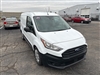 2019 Ford Transit Connect