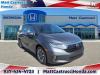 2024 Honda Odyssey