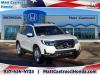 2025 Honda Passport