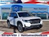 2025 Honda Passport