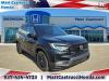 2025 Honda Passport