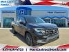 2025 Honda Ridgeline