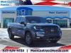 2025 Honda Ridgeline