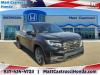 2025 Honda Ridgeline