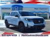 2025 Honda Ridgeline