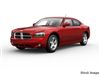 2010 Dodge Charger