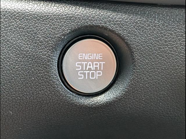 2025 Kia Sorento X-Line EX