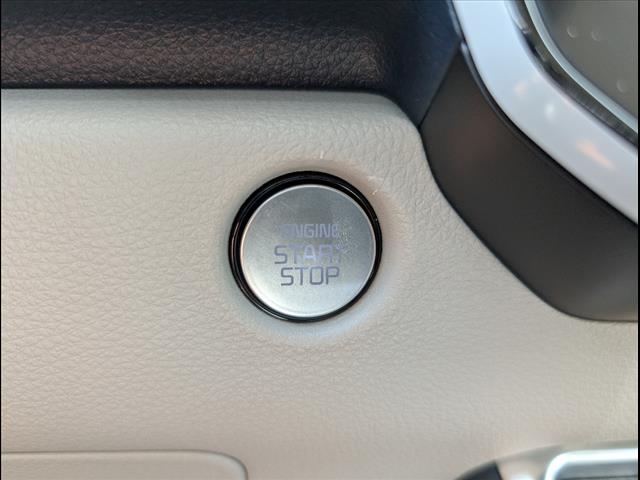 2025 Kia Carnival EX