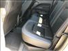 2021 GMC Canyon AT4 w/Leather