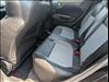 2014 Ford Fiesta ST