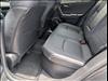 2021 Toyota RAV4 Hybrid Limited