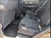 2014 Nissan Rogue 