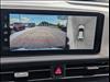 2025 Kia EV6 Wind