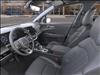 2025 Kia Sportage X-Pro Prestige