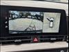2025 Kia Sportage X-Pro Prestige