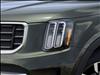 2025 Kia Telluride SX