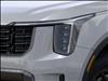 2025 Kia Sorento X-Pro SX Prestige