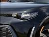 2025 Kia Soul GT-Line
