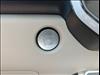 2025 Kia Carnival EX