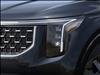 2025 Kia Carnival Hybrid SX