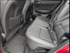 2022 Kia Sportage Nightfall