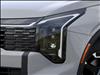 2026 Kia Sportage Hybrid 