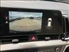 2025 Kia Sportage Hybrid EX