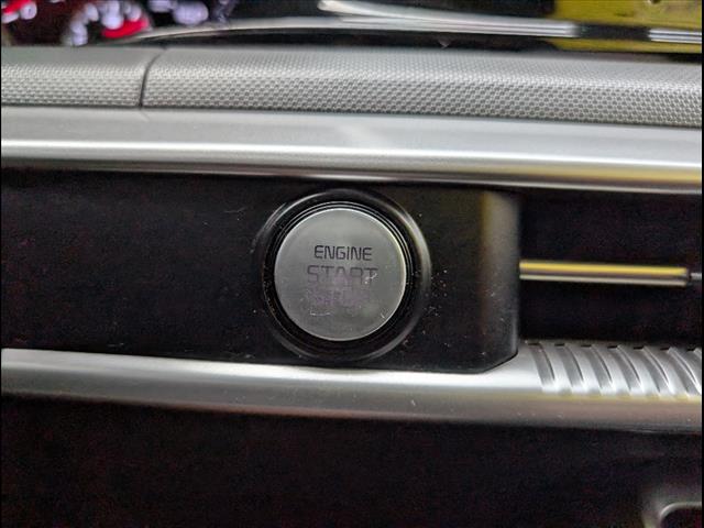 2021 Kia K5 GT-Line Premium