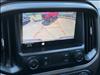 2021 GMC Canyon AT4 w/Leather