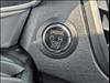 2014 Ford Fiesta ST