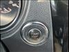 2014 Nissan Rogue 