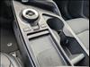 2025 Kia EV6 Wind