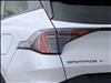 2026 Kia Sportage X-Pro Prestige