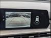 2025 Kia Telluride EX X-Pro