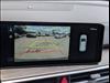 2025 Kia Sorento X-Line EX