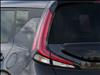2025 Kia Soul GT-Line
