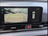 2025 Kia Carnival EX