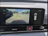 2025 Kia Carnival Hybrid EX