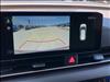 2025 Kia Carnival Hybrid EX