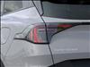 2026 Kia Sportage Hybrid 