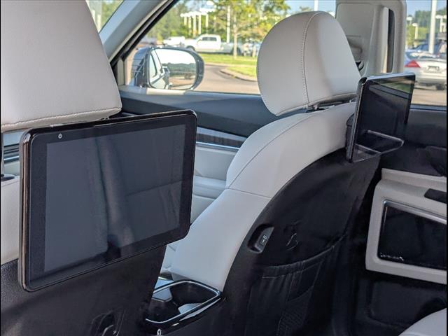 2025 Kia Telluride SX
