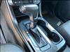 2021 GMC Canyon AT4 w/Leather