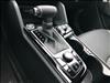 2025 Kia Sportage X-Pro Prestige