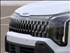 2026 Kia Sportage X-Pro Prestige
