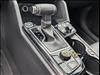 2025 Kia Sportage X-Pro Prestige