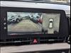 2024 Kia Sportage X-Pro Prestige
