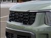 2025 Kia Sorento X-Line EX