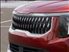 2026 Kia Carnival Hybrid LXS