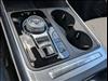 2025 Kia Carnival Hybrid EX