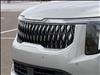 2025 Kia Carnival Hybrid EX
